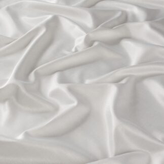 skywalk ca1649 092 carlucci 01