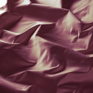 smaragd ja6037 012 jab anstoetz 01