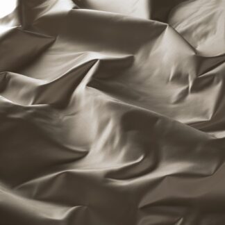 smaragd ja6037 021 jab anstoetz 01