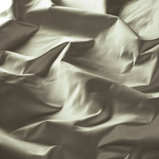 smaragd ja6037 030 jab anstoetz 01