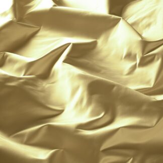 smaragd ja6037 031 jab anstoetz 01