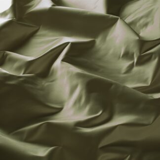 smaragd ja6037 034 jab anstoetz 01