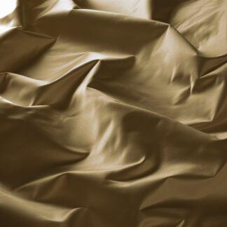 smaragd ja6037 043 jab anstoetz 01