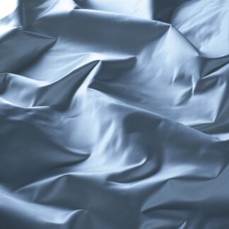 smaragd ja6037 051 jab anstoetz 01