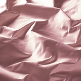 smaragd ja6037 062 jab anstoetz 01