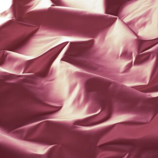 smaragd ja6037 063 jab anstoetz 01