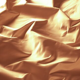 smaragd ja6037 065 jab anstoetz 01