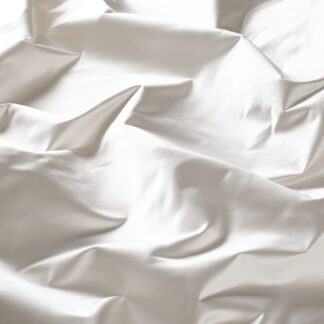 smaragd ja6037 070 jab anstoetz 01