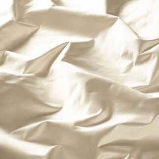 smaragd ja6037 072 jab anstoetz 01