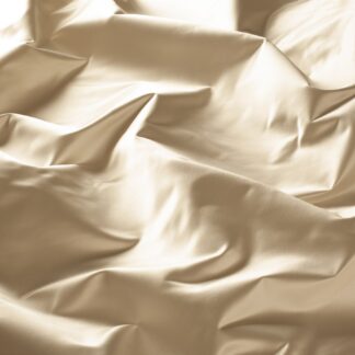 smaragd ja6037 075 jab anstoetz 01