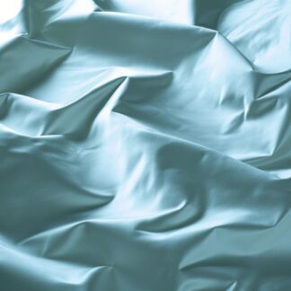 smaragd ja6037 081 jab anstoetz 01