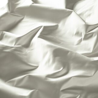 smaragd ja6037 091 jab anstoetz 01