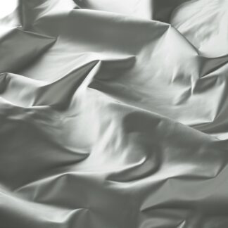 smaragd ja6037 094 jab anstoetz 01