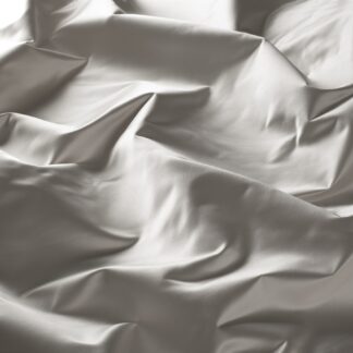 smaragd ja6037 095 jab anstoetz 01