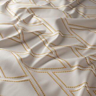 solice ja7068 040 jab anstoetz 01