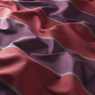 solido ja7072 010 jab anstoetz 01