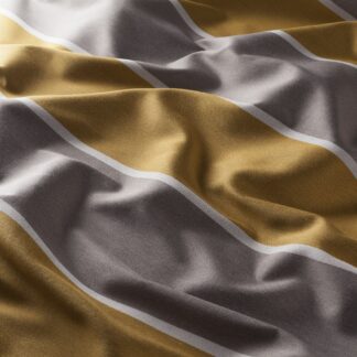 solido ja7072 040 jab anstoetz 01