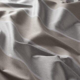 solido ja7072 070 jab anstoetz 01