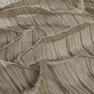 solution 1 6977 040 jab anstoetz 01