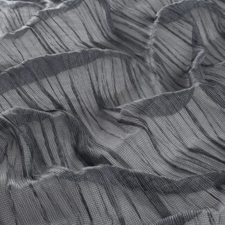 solution 1 6977 050 jab anstoetz 01