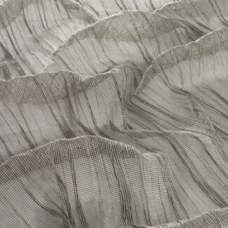 solution 1 6977 092 jab anstoetz 01