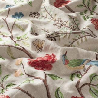 somerset 9 7824 070 jab anstoetz 01