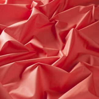 sonett 1 6910 010 jab anstoetz 01