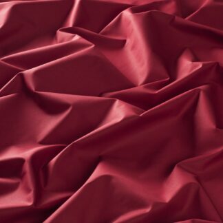 sonett 1 6910 011 jab anstoetz 01