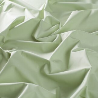 sonett 1 6910 032 jab anstoetz 01