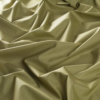 sonett 1 6910 034 jab anstoetz 01