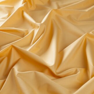 sonett 1 6910 060 jab anstoetz 01