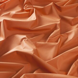 sonett 1 6910 061 jab anstoetz 01