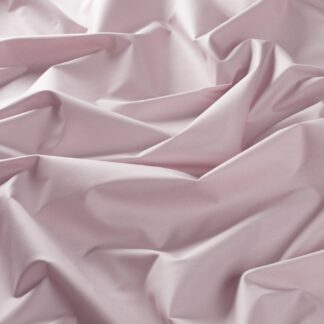 sonett 1 6910 062 jab anstoetz 01