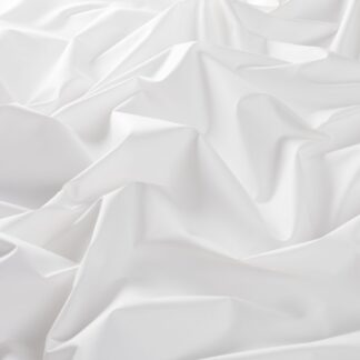 sonett 1 6910 070 jab anstoetz 01