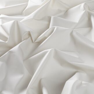 sonett 1 6910 071 jab anstoetz 01