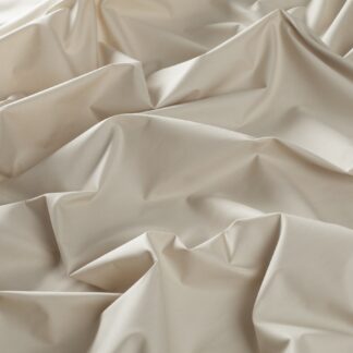 sonett 1 6910 072 jab anstoetz 01