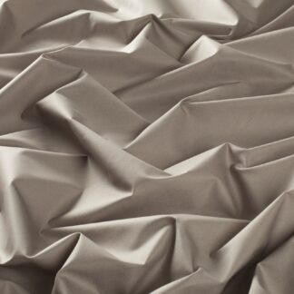 sonett 1 6910 076 jab anstoetz 01