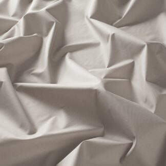 sonett 1 6910 092 jab anstoetz 01