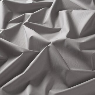 sonett 1 6910 094 jab anstoetz 01