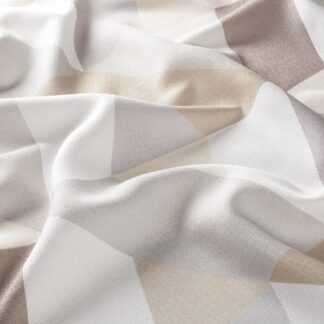 sounds 1 8941 070 jab anstoetz 01