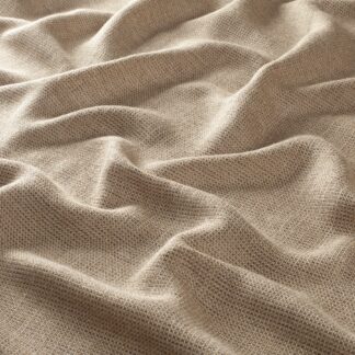 space dandy ch3030 020 chivasso 01