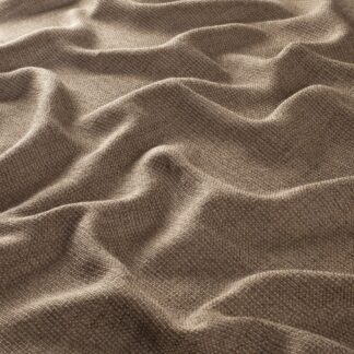 space dandy ch3030 021 chivasso 01