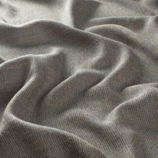 space dandy ch3030 050 chivasso 01