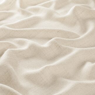 space dandy ch3030 070 chivasso 01