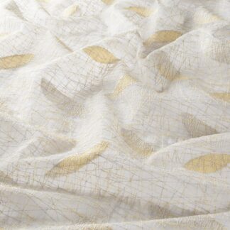 spider 8 4961 040 gardisette 01