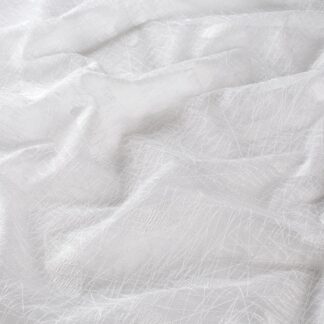 spider 8 4961 090 gardisette 01