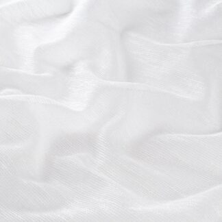 spot light ch3105 090 chivasso 01