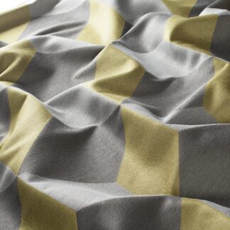 spot on 9 7919 040 jab anstoetz 01