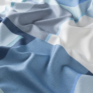 squares ja8036 050 jab anstoetz 01