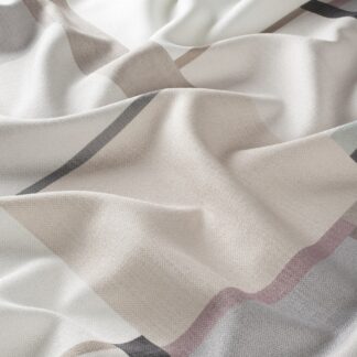 squares ja8036 070 jab anstoetz 01